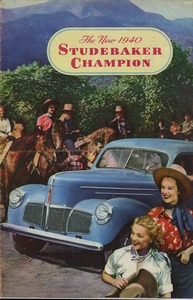1940 Studebaker Champion-00.jpg